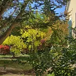 Vakantiehuis Ostria *