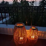 Ostria Tsoukaládhes